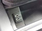 Thumbnail of 2018 Oxford White Ford F-150