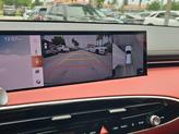 Thumbnail of 2026 Savile Silver Genesis GV70