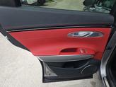 Thumbnail of 2026 Savile Silver Genesis GV70