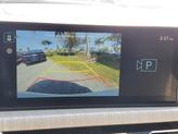 Thumbnail of 2025 White Hyundai SONATA Hybrid