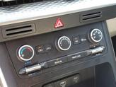 Thumbnail of 2024 Metal Kia Carnival