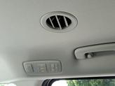 Thumbnail of 2024 Metal Kia Carnival