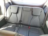 Thumbnail of 2024 Metal Kia Carnival