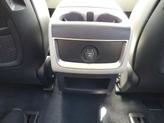 Thumbnail of 2024 Metal Kia Carnival