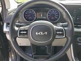 Thumbnail of 2024 Metal Kia Carnival
