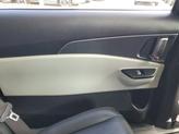 Thumbnail of 2024 Metal Kia Carnival