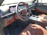 Thumbnail of 2025 Makalu Gray Genesis GV80