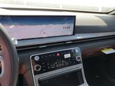 Thumbnail of 2025 Makalu Gray Genesis GV80