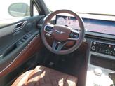 Thumbnail of 2025 Makalu Gray Genesis GV80