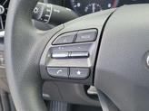 Thumbnail of 2023 Abyss Black Pearl Hyundai KONA