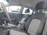Thumbnail of 2023 Abyss Black Pearl Hyundai KONA