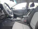 Thumbnail of 2023 Abyss Black Pearl Hyundai KONA
