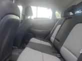 Thumbnail of 2023 Abyss Black Pearl Hyundai KONA