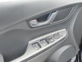 Thumbnail of 2023 Abyss Black Pearl Hyundai KONA