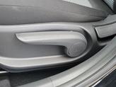 Thumbnail of 2023 Abyss Black Pearl Hyundai KONA