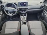 Thumbnail of 2023 Abyss Black Pearl Hyundai KONA
