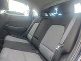 Thumbnail of 2023 Abyss Black Pearl Hyundai KONA