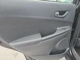 Thumbnail of 2023 Abyss Black Pearl Hyundai KONA