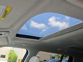 Thumbnail of 2025 White Hyundai SANTA FE HEV