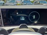 Thumbnail of 2025 White Hyundai SANTA FE HEV