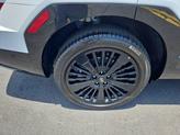 Thumbnail of 2025 White Hyundai SANTA FE HEV