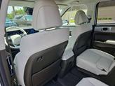 Thumbnail of 2025 White Hyundai SANTA FE HEV