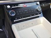 Thumbnail of 2025 White Hyundai SANTA FE HEV