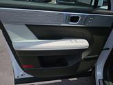 Thumbnail of 2025 White Hyundai SANTA FE HEV