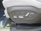 Thumbnail of 2025 White Hyundai SANTA FE HEV