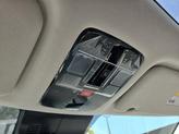 Thumbnail of 2025 White Hyundai SANTA FE HEV