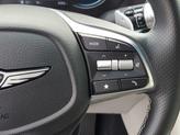 Thumbnail of 2025 Uyuni White Genesis G70