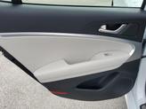 Thumbnail of 2025 Uyuni White Genesis G70
