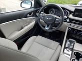 Thumbnail of 2025 Uyuni White Genesis G70