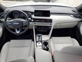 Thumbnail of 2025 Uyuni White Genesis G70