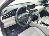 Thumbnail of 2025 Uyuni White Genesis G70