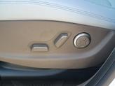 Thumbnail of 2026 Uyuni White Genesis GV70