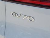 Thumbnail of 2026 Uyuni White Genesis GV70