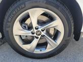 Thumbnail of 2026 Uyuni White Genesis GV70