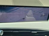 Thumbnail of 2026 Uyuni White Genesis GV70
