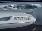 Thumbnail of 2026 Uyuni White Genesis GV70