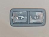 Thumbnail of 2026 Uyuni White Genesis GV70