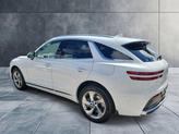 Thumbnail of 2026 Uyuni White Genesis GV70
