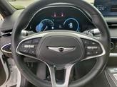Thumbnail of 2024 Uyuni White Genesis GV70