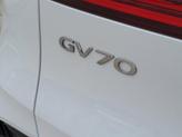 Thumbnail of 2024 Uyuni White Genesis GV70