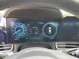 Thumbnail of 2023 Intense Blue Hyundai ELANTRA