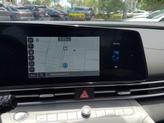 Thumbnail of 2023 Intense Blue Hyundai ELANTRA