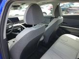 Thumbnail of 2023 Intense Blue Hyundai ELANTRA