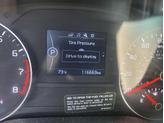 Thumbnail of 2019 Black Cherry Kia Sportage