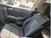 Thumbnail of 2019 Black Cherry Kia Sportage