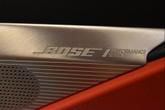 Thumbnail of 2023 Red Chevrolet Corvette